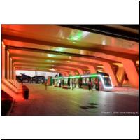 2021-07-20 °T9 Trois Communes 03.jpg